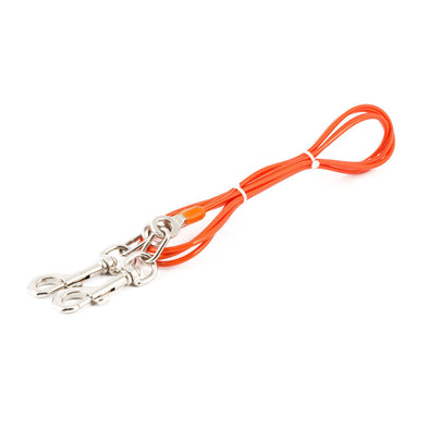 Pet Tie Out Cable Tether - Ancol Tether Ancol 
