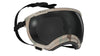 Rex Specs V2 Dog Goggles Ski & Snowboard Goggles RexSpecs 