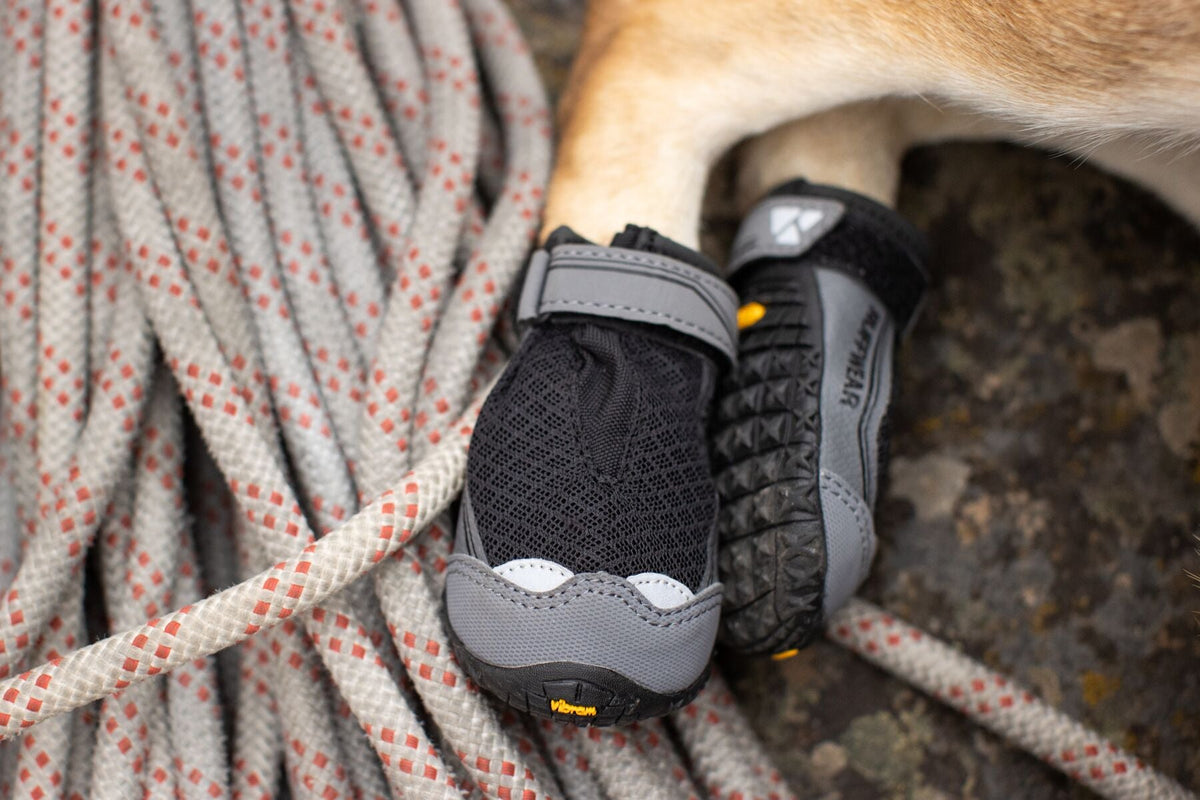 Ruffwear Grip Trex Dog Boots