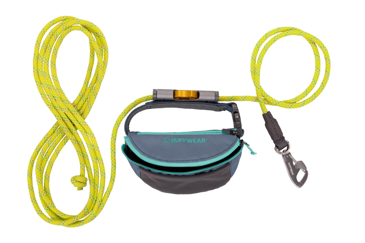 Ruffwear Ridgeline Leash 3d mon