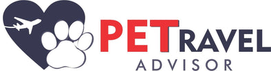 PetTravelAdvisor