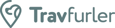 Travfurler Travel Blogs Have Launched!