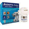 Adaptil Calm Home Diffuser Pet Calming Spray Adaptil 30 Day Starter Kit (Plug in Diffuser & Refill) 