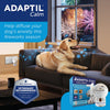 Adaptil Calm Home Diffuser Pet Calming Spray Adaptil 