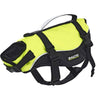 Baltic Cat Life Jacket - Buoyancy Aid Buoyancy Aid Baltic LifeJackets Sweden 