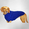 Canine & Co The Rascal Dog Jumper Dog Apparel Canine & Co 