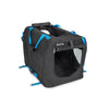 Canvas Pet Car Carrier - Ancol Paws On Tour Carrier M Ancol Pet Products