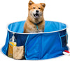 Coco Jojo Portable Pet Bath & Pool Pet Grooming Supplies Coco Jojo 