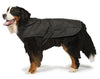 Danish Design 2 in 1 Dog Coat with Harness Hole Dog Apparel Danish Design 