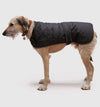 Danish Design Dog Coat with Harness Hole Dog Apparel Danish Design 25cm 