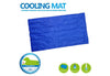 Dog & Cat Cooling Mat for Warm Weather Cooling Mat Ancol 
