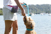 DOOG Good Dog Treat Pouch Pet Training Clickers & Treat Dispensers DOOG 