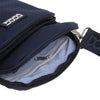 DOOG Neosport Walkie Bag (NEW) Handbags DOOG 