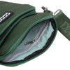 DOOG Neosport Walkie Bag (NEW) Handbags DOOG 