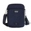 DOOG Neosport Walkie Bag (NEW) Handbags DOOG Navy 