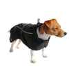 Extreme Monsoon Ancol Dog Coat Dog Apparel Ancol Pet Products