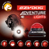 EzyDog Adventure Dog Light Night Lights & Ambient Lighting Ezy Dog 