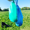 Fetch It Compostable Poo Bags (60) Pet Waste Bags FETCH·IT 