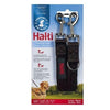 Halti Dog Training Lead Pet Collars & Harnesses Halti 