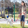 Halti Dog Training Lead Pet Collars & Harnesses Halti 