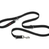 Halti Dog Training Lead Pet Collars & Harnesses Halti Smalll Black 