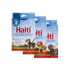 Halti No Pull Dog Harness Pet Collars & Harnesses Company of Animals 