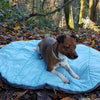 Henry Wag Alpine Travel Snuggle Bed Dog Beds Henry Wag 