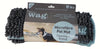Henry Wag Microfibre Noodle Pet Mat Bath Mats & Rugs Henry Wag Medium 