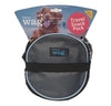 Henry Wag Snack Pack Travel Food Bag (NEW) Pet Food Containers Henry Wag 