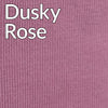 Hotterdog Dog T-Shirt Suit Dog Apparel HOTTERdog 14" Length Dusky Rose 