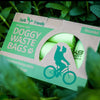 K9 Sport Sack Doggy Waste Bags poo bags K9 Sport Sack 