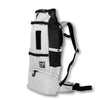 K9 Sport Sack Knavigate (New 2021 Model) Dog Backpack K9 Sport Sack 