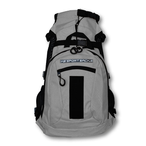 K9 Sport Sack Plus 2 Dog Backpack K9 Sport Sack 