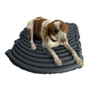 K9 Sport Sleeper Dog Bed With Klymit Technology Dog Bed K9 Sport Sack L/XL 