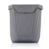 Kurgo Tailgate Dumpster Pet Waste Disposal Systems & Tools Kurgo 