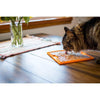 LickiMat Soother for Cat Calming LickiMat Innovative Pet Products 
