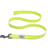 Long Paws Neon Reflective Dog Lead Pet Leashes Long Paws S 