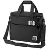 Mobile Dog Gear Week Away Tote Bag Lunch Boxes & Totes Mobile Dog Gear M/L Black 