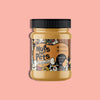 Nuts For Pets Poochbutter Dog Peanut Butter (The Original & BIG One) Dog Treats Nuts For Pets 