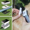 Pawfit 2 Pet GPS Tracker With Activity Monitor GPS Pawfit 