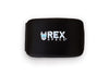 Rex Specs Hard Goggle Case (NEW) Swim Goggle & Mask Accessories RexSpecs XS 