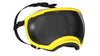 Rex Specs V2 Dog Goggles (NEW) Ski & Snowboard Goggles RexSpecs X-Large (V2) Neon Yellow (Limited Edition) 
