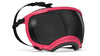 Rex Specs V2 Dog Goggles Ski & Snowboard Goggles RexSpecs X-Large Yazberry 