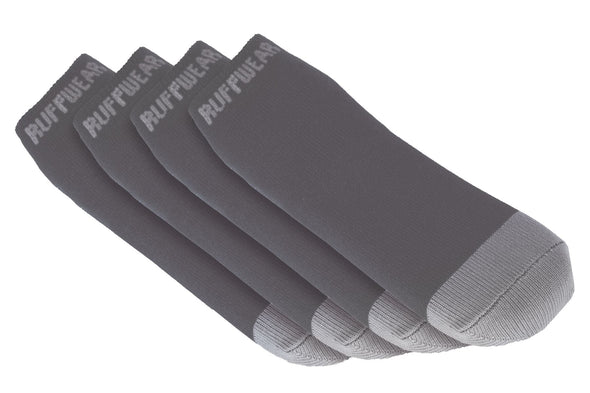 Ruffwear Bark'n Boot Dog Socks Dog Apparel Ruffwear 1.50"/1.75" 38/44mm 