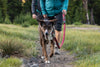 Ruffwear Crag Reflective Dog Lead Pet Leashes Ruffwear 