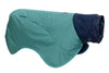 Ruffwear Dirtbag Dog Drying Towel Dog Apparel Ruffwear XXSmall 13-17 in (33-43 cm) 