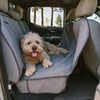 Ruffwear Dirtbag Dog Seat Cover Vehicle Covers Ruffwear 