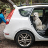 Ruffwear Dirtbag Dog Seat Cover Vehicle Covers Ruffwear 