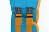 Ruffwear Float Coat Dog Life Jacket Life Jackets Ruffwear 
