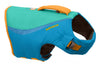 Ruffwear Float Coat Dog Life Jacket Life Jackets Ruffwear XXSmall Blue Dusk 